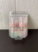 Shop Spectra Baby 5oz Breastmilk Storage 2 Pack at GoodBuy Gear