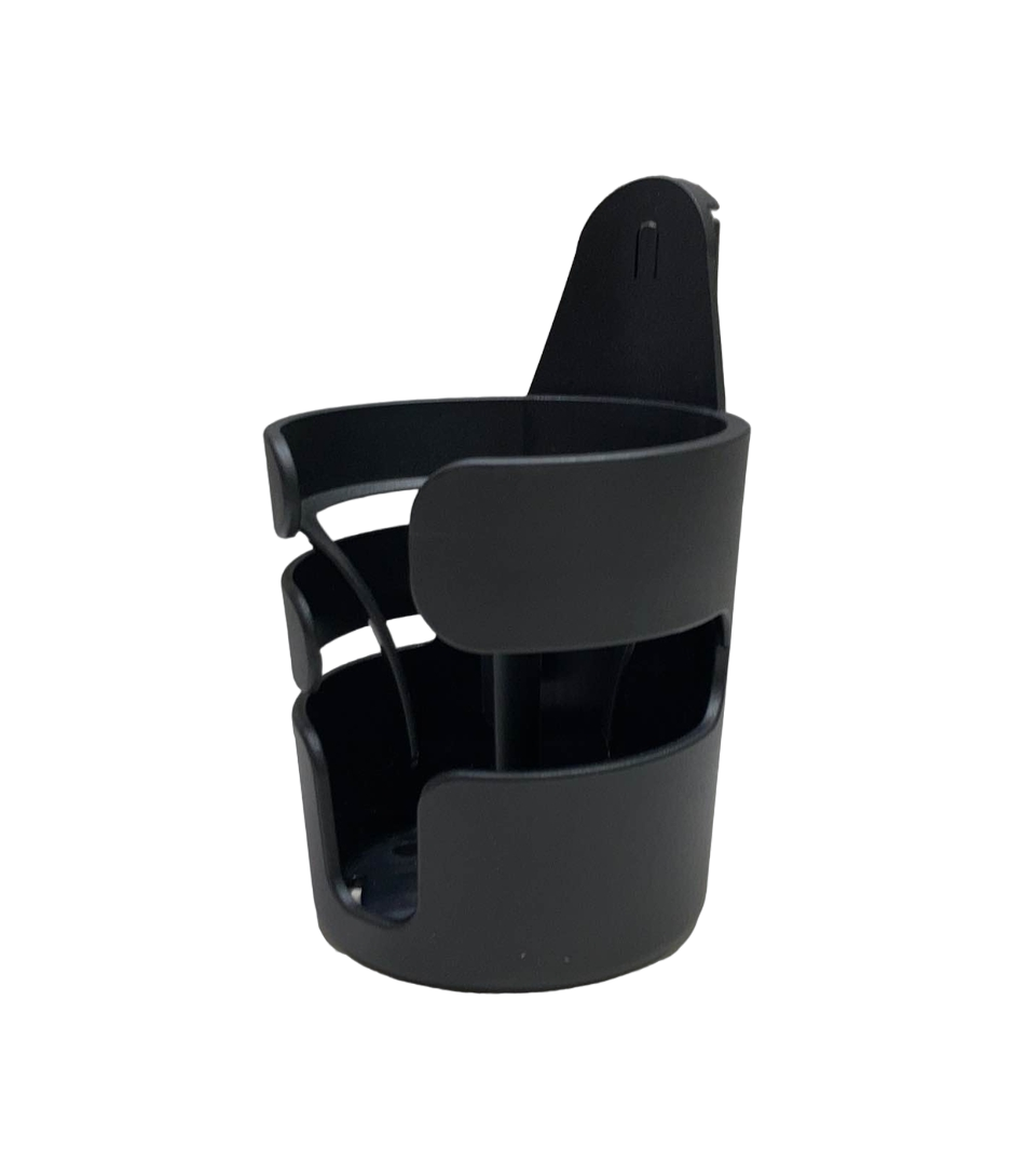 Bugaboo Cup Holder