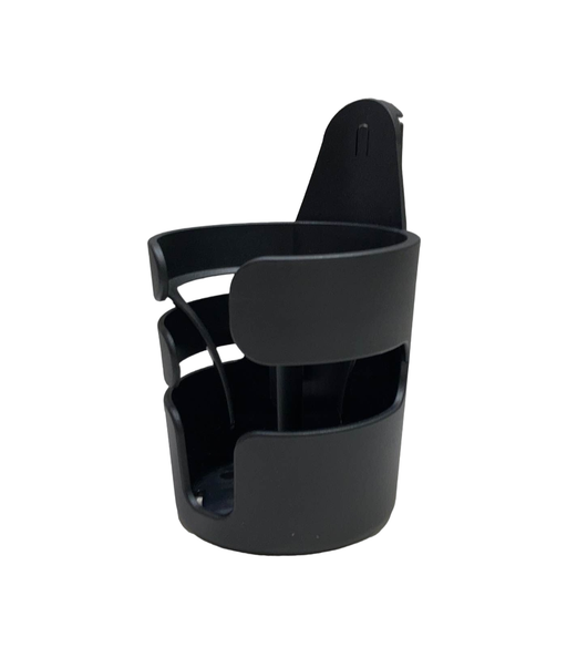 secondhand Bugaboo Cup Holder