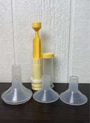 Shop BUNDLE Medela Accessories at GoodBuy Gear
