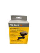 used Medela Pump In Style Advanced Power Adapter