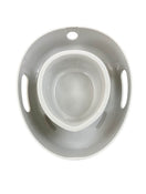 Shop Skip Hop Go Time 3-In-1 Potty at GoodBuy Gear