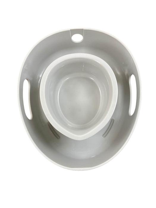 Shop Skip Hop Go Time 3-In-1 Potty at GoodBuy Gear