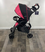 used Strollers