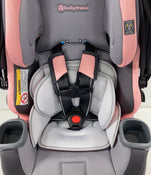 secondhand Carseat