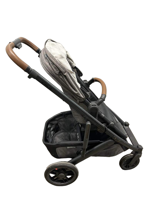 used Strollers