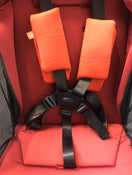 used Standard Strollers