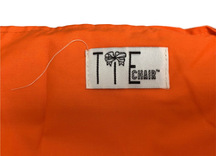 Shop Tie Chair Travel High Chair at GoodBuy Gear