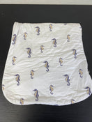 secondhand Kyte Baby Sleep Bag, 6-18 Months