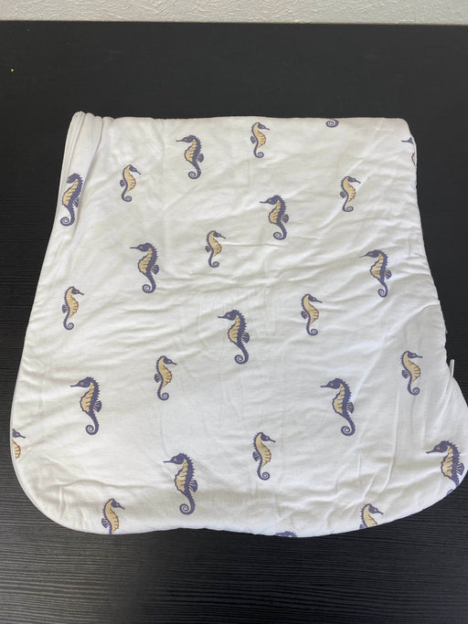 secondhand Kyte Baby Sleep Bag, 6-18 Months