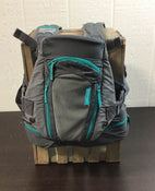 used Infantino Carry On Multi Pocket Carrier