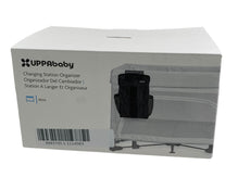 Shop UPPAbaby Changing Station Organizer at GoodBuy Gear