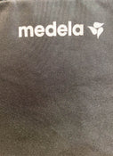 Shop Medela Pump In Style Advanced Breast Pump with Metro Bag at GoodBuy Gear