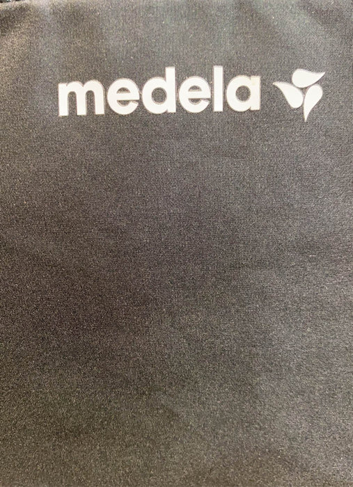 Shop Medela Pump In Style Advanced Breast Pump with Metro Bag at GoodBuy Gear
