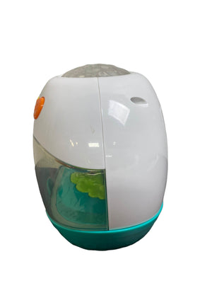 Calming seas projection sales soother