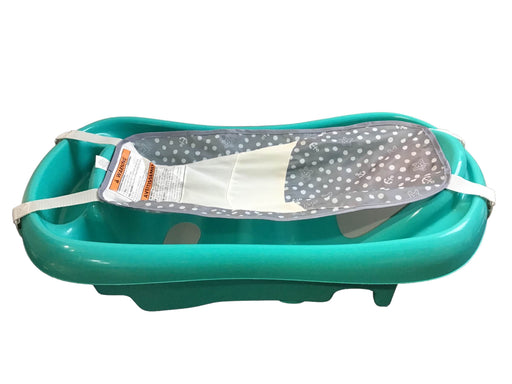 secondhand The First Years Sure Comfort Newborn To Toddler Tub