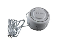 secondhand Marpac Dohm Yogasleep Sound Machine