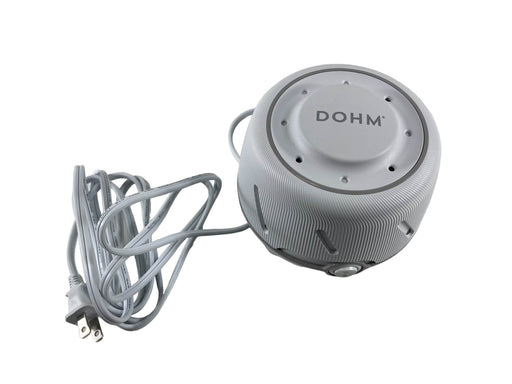 secondhand Marpac Dohm Yogasleep Sound Machine