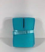 secondhand Pump Strap Hands-Free Pumping Bra