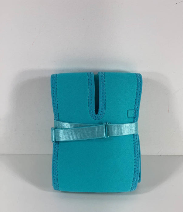 secondhand Pump Strap Hands-Free Pumping Bra