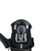 used Carseat