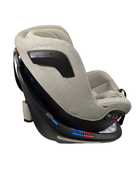 secondhand Carseat