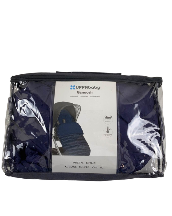 secondhand Strollers