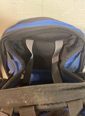 How to Fix a Broken Backpack Strap?