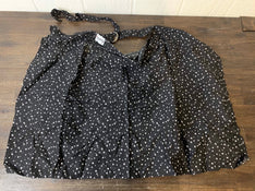 used I Love Doty Nursing Cover