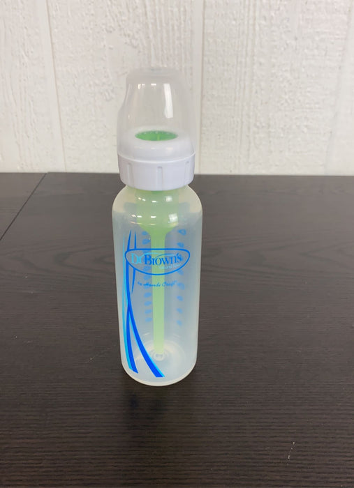 Shop BUNDLE Dr. Brown’s Bottles at GoodBuy Gear