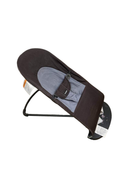 used BabyBjorn Bouncer Balance, Black/Brown, Brown