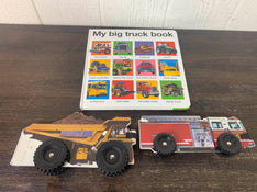 Shop BUNDLE Books at GoodBuy Gear