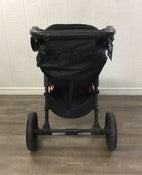 used Baby Jogger City Elite Stroller