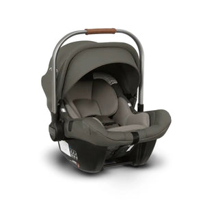 Nuna lightweight cheap car seat