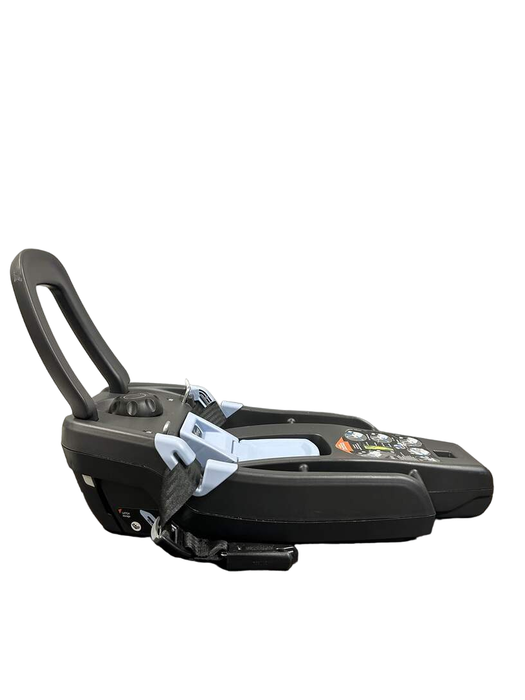 peg perego primo viaggio 4 35 infant car seat atmosphere Peg Perego Primo Viaggio 4-35 Infant Car Seat, 2021, Atmosphere