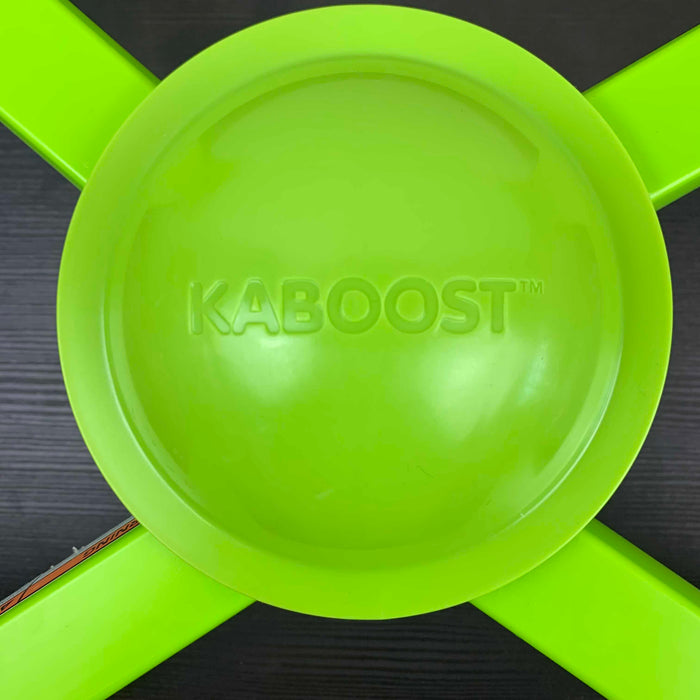 Shop Kaboost Under-Chair Booster Seat at GoodBuy Gear