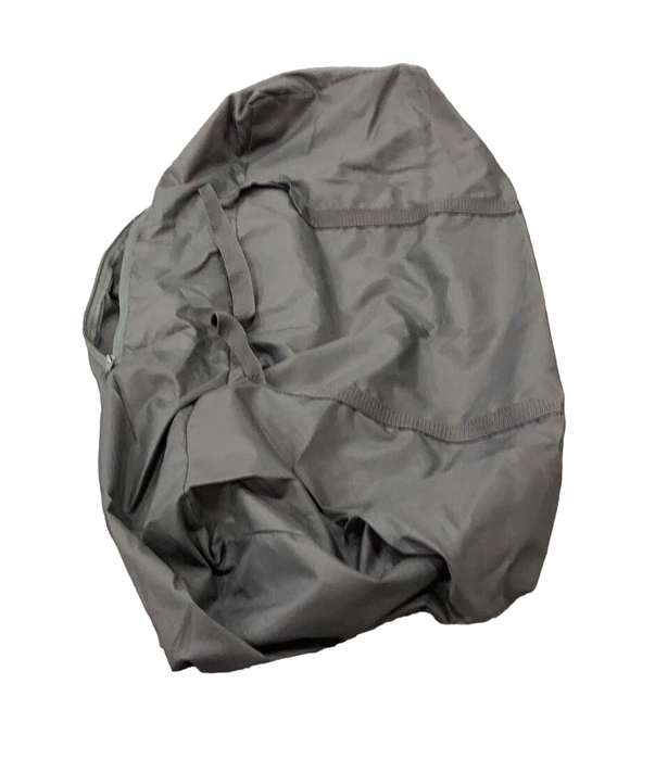Shop Maxi-Cosi Swift Play Yard, Essential Graphite at GoodBuy Gear