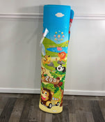 secondhand Home Nursery