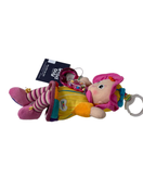 secondhand Lamaze My Friend Emily