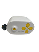 Shop Medela Pump In Style with MaxFlow at GoodBuy Gear