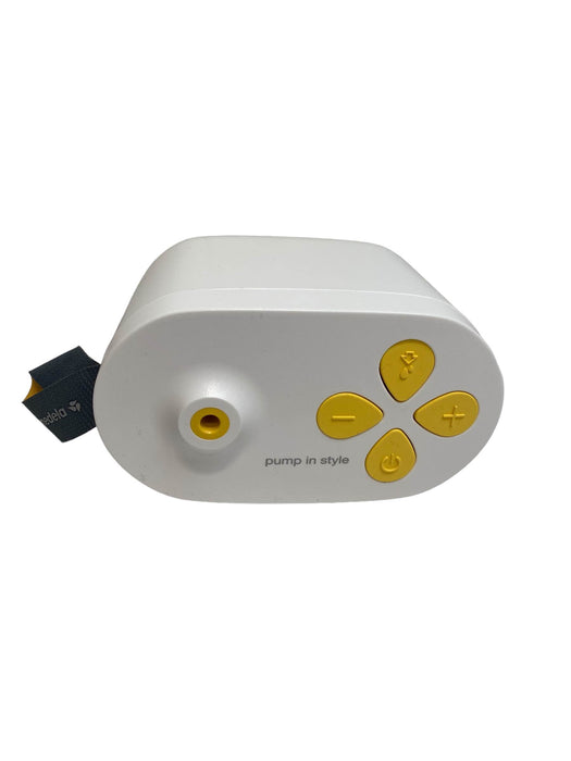 Shop Medela Pump In Style with MaxFlow at GoodBuy Gear
