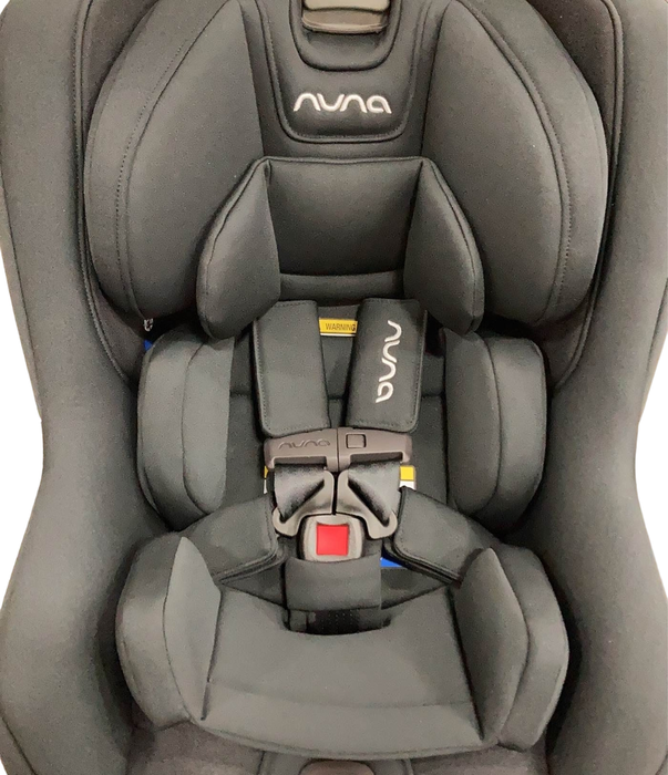 secondhand Convertiblecarseat