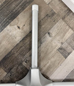 Halo BassiNest Swivel Sleeper, Premiere Series