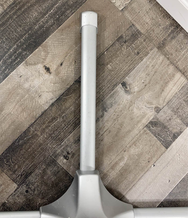 Halo BassiNest Swivel Sleeper, Premiere Series