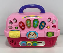 secondhand VTech Care for Me Learning Center