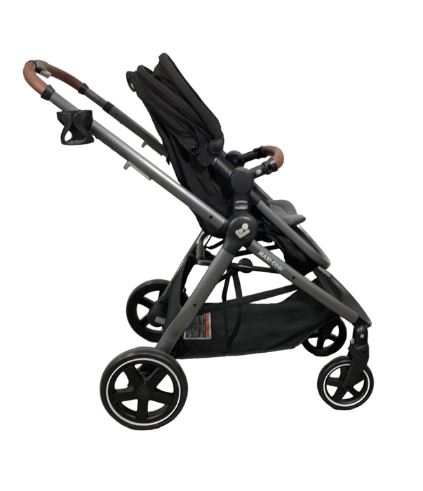 secondhand Strollers