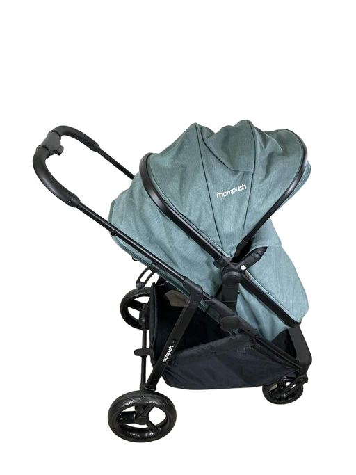 secondhand Strollers