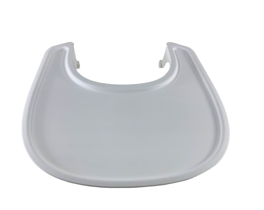 used Stokke Tray For Nomi