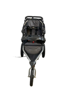 secondhand BOB Revolution Stroller, 2014, SE