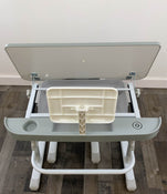 Shop LoyGkgas Desk & Chair at GoodBuy Gear